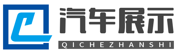 BG大游.(中国)唯一官方网站